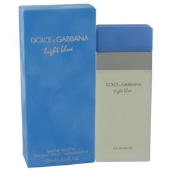 https://www.fragrancex.com/products/_cid_perfume-am-lid_l-am-pid_884w__products.html?sid=LBW34T