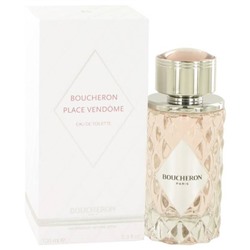 https://www.fragrancex.com/products/_cid_perfume-am-lid_b-am-pid_70426w__products.html?sid=BOUCHPLVD34