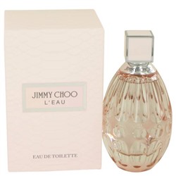 https://www.fragrancex.com/products/_cid_perfume-am-lid_j-am-pid_74355w__products.html?sid=JJCL3TTW