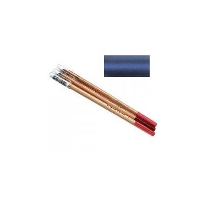 MISS TAIS карандаш с Блёстками "Мерцалле" (Германия) № 736