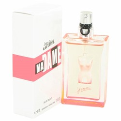 https://www.fragrancex.com/products/_cid_perfume-am-lid_m-am-pid_64883w__products.html?sid=MDATS1