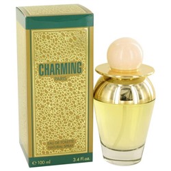 https://www.fragrancex.com/products/_cid_perfume-am-lid_c-am-pid_1612w__products.html?sid=CHARTS34