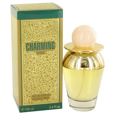 https://www.fragrancex.com/products/_cid_perfume-am-lid_c-am-pid_1612w__products.html?sid=CHARTS34