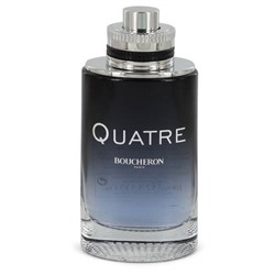 https://www.fragrancex.com/products/_cid_cologne-am-lid_q-am-pid_75843m__products.html?sid=QUATBDEN33