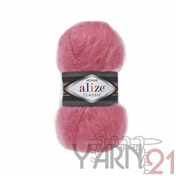 Mohair Classic NEW