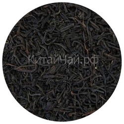 Чай черный Цейлонский - Гордость Цейлона ОР1 - 100 гр