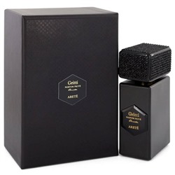 https://www.fragrancex.com/products/_cid_perfume-am-lid_g-am-pid_76787w__products.html?sid=GRARPR34