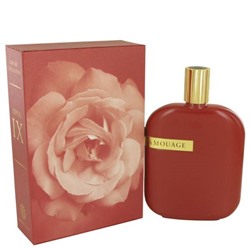 https://www.fragrancex.com/products/_cid_perfume-am-lid_o-am-pid_73694w__products.html?sid=AIX34PS
