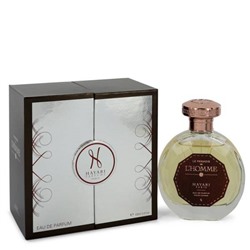 https://www.fragrancex.com/products/_cid_cologne-am-lid_h-am-pid_76796m__products.html?sid=HDLEPM34