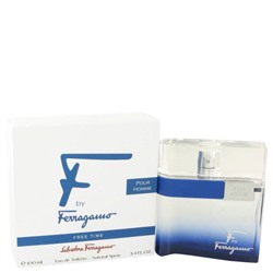 https://www.fragrancex.com/products/_cid_cologne-am-lid_f-am-pid_68696m__products.html?sid=FFREETIME