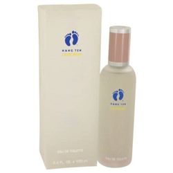 https://www.fragrancex.com/products/_cid_perfume-am-lid_h-am-pid_69795w__products.html?sid=HTC34TS