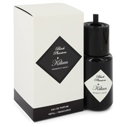 https://www.fragrancex.com/products/_cid_perfume-am-lid_b-am-pid_77800w__products.html?sid=KBPMM17