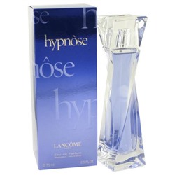 https://www.fragrancex.com/products/_cid_perfume-am-lid_h-am-pid_60696w__products.html?sid=HYNES25