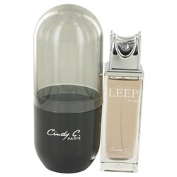 https://www.fragrancex.com/products/_cid_cologne-am-lid_l-am-pid_73443m__products.html?sid=LEEPME