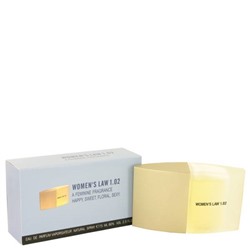 https://www.fragrancex.com/products/_cid_perfume-am-lid_w-am-pid_60845w__products.html?sid=WOMLAW34