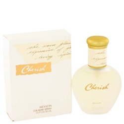 https://www.fragrancex.com/products/_cid_perfume-am-lid_c-am-pid_83w__products.html?sid=WCHERISH