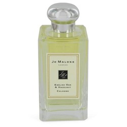 https://www.fragrancex.com/products/_cid_perfume-am-lid_j-am-pid_76497w__products.html?sid=JMEO34CSU