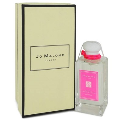 https://www.fragrancex.com/products/_cid_perfume-am-lid_j-am-pid_76499w__products.html?sid=JMSAK34W