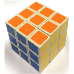 В1713 Кубик Рубика 55мм