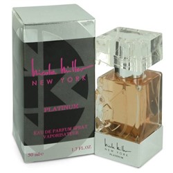 https://www.fragrancex.com/products/_cid_perfume-am-lid_n-am-pid_76624w__products.html?sid=NMP17EDP