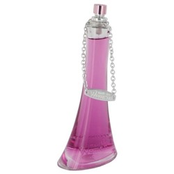 https://www.fragrancex.com/products/_cid_perfume-am-lid_m-am-pid_76205w__products.html?sid=BBMFW