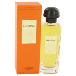 https://www.fragrancex.com/products/_cid_cologne-am-lid_e-am-pid_329m__products.html?sid=MEQUIPAGE