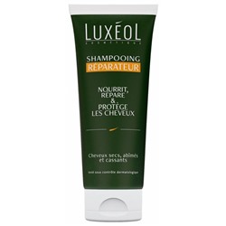 Lux?ol Shampoing R?parateur 200 ml