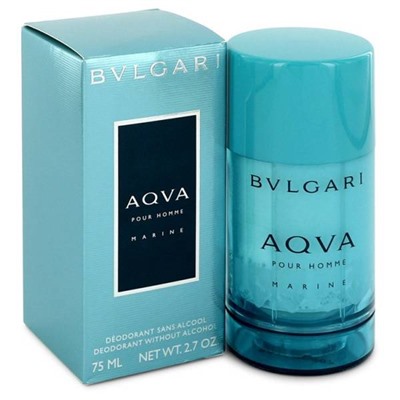 https://www.fragrancex.com/products/_cid_cologne-am-lid_b-am-pid_63489m__products.html?sid=BVLGAM17