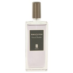https://www.fragrancex.com/products/_cid_perfume-am-lid_v-am-pid_68796w__products.html?sid=VDO16T