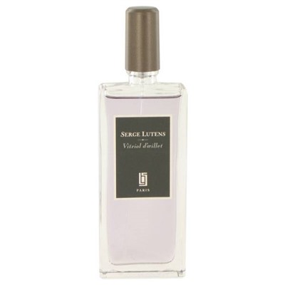 https://www.fragrancex.com/products/_cid_perfume-am-lid_v-am-pid_68796w__products.html?sid=VDO16T