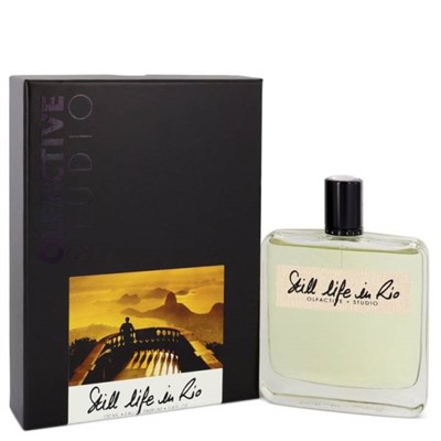 https://www.fragrancex.com/products/_cid_perfume-am-lid_s-am-pid_76816w__products.html?sid=STLRIO34