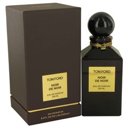 https://www.fragrancex.com/products/_cid_perfume-am-lid_t-am-pid_73576w__products.html?sid=TFNDN34