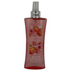 https://www.fragrancex.com/products/_cid_perfume-am-lid_b-am-pid_75836w__products.html?sid=BODYFPDC8