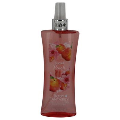 https://www.fragrancex.com/products/_cid_perfume-am-lid_b-am-pid_75836w__products.html?sid=BODYFPDC8
