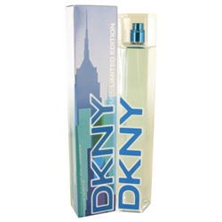 https://www.fragrancex.com/products/_cid_cologne-am-lid_d-am-pid_68718m__products.html?sid=DKNYSM16