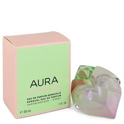 https://www.fragrancex.com/products/_cid_perfume-am-lid_m-am-pid_77838w__products.html?sid=MUGAS17W