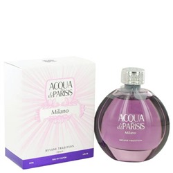 https://www.fragrancex.com/products/_cid_perfume-am-lid_a-am-pid_70237w__products.html?sid=REYTRADW33