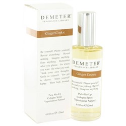 https://www.fragrancex.com/products/_cid_perfume-am-lid_d-am-pid_77244w__products.html?sid=DEMGINCS4