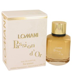 https://www.fragrancex.com/products/_cid_perfume-am-lid_l-am-pid_74839w__products.html?sid=LOPDO33W