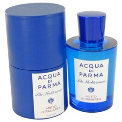 https://www.fragrancex.com/products/_cid_perfume-am-lid_b-am-pid_66919w__products.html?sid=BLMEDMIRTO