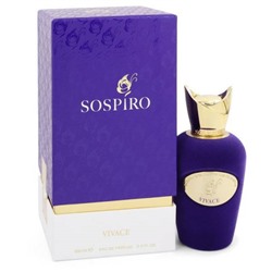 https://www.fragrancex.com/products/_cid_perfume-am-lid_v-am-pid_77770w__products.html?sid=SOSPVIV34