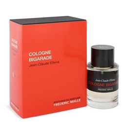 https://www.fragrancex.com/products/_cid_perfume-am-lid_c-am-pid_76418w__products.html?sid=COLOBIG34C