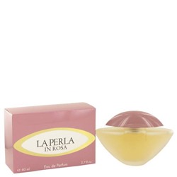 https://www.fragrancex.com/products/_cid_perfume-am-lid_l-am-pid_69736w__products.html?sid=LAPIR27PW