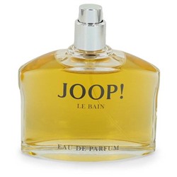 https://www.fragrancex.com/products/_cid_perfume-am-lid_j-am-pid_860w__products.html?sid=JLB25PT
