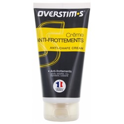 Overstims Cr?me Anti-Frottements 150 ml