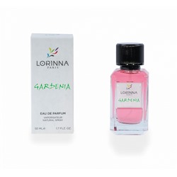 Мини-парфюм 50 мл Lorinna Paris №216 Gardenia