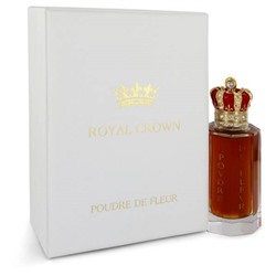 https://www.fragrancex.com/products/_cid_perfume-am-lid_r-am-pid_77048w__products.html?sid=RCPDFL33W