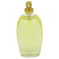 https://www.fragrancex.com/products/_cid_perfume-am-lid_d-am-pid_188w__products.html?sid=WDESIG