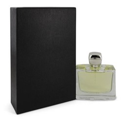 https://www.fragrancex.com/products/_cid_perfume-am-lid_r-am-pid_76799w__products.html?sid=JOVRAS34W