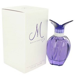 https://www.fragrancex.com/products/_cid_perfume-am-lid_m-am-pid_62217w__products.html?sid=MM34WEP